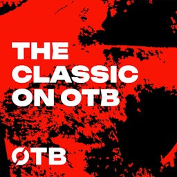 The Classic on OTB