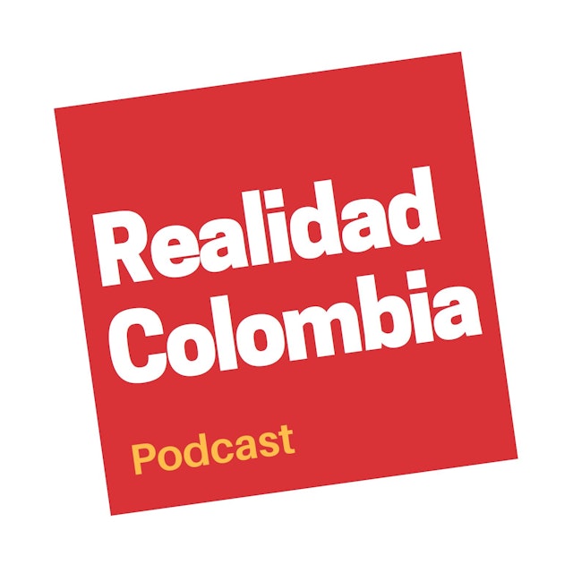 Realidad Colombia