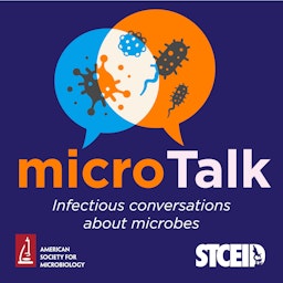 microTalk