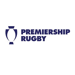 Premiership Rugby Podcast