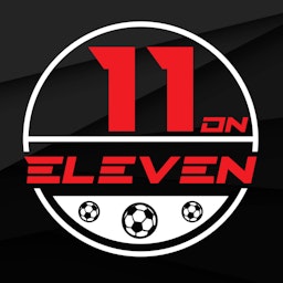 11 on Eleven Podcast