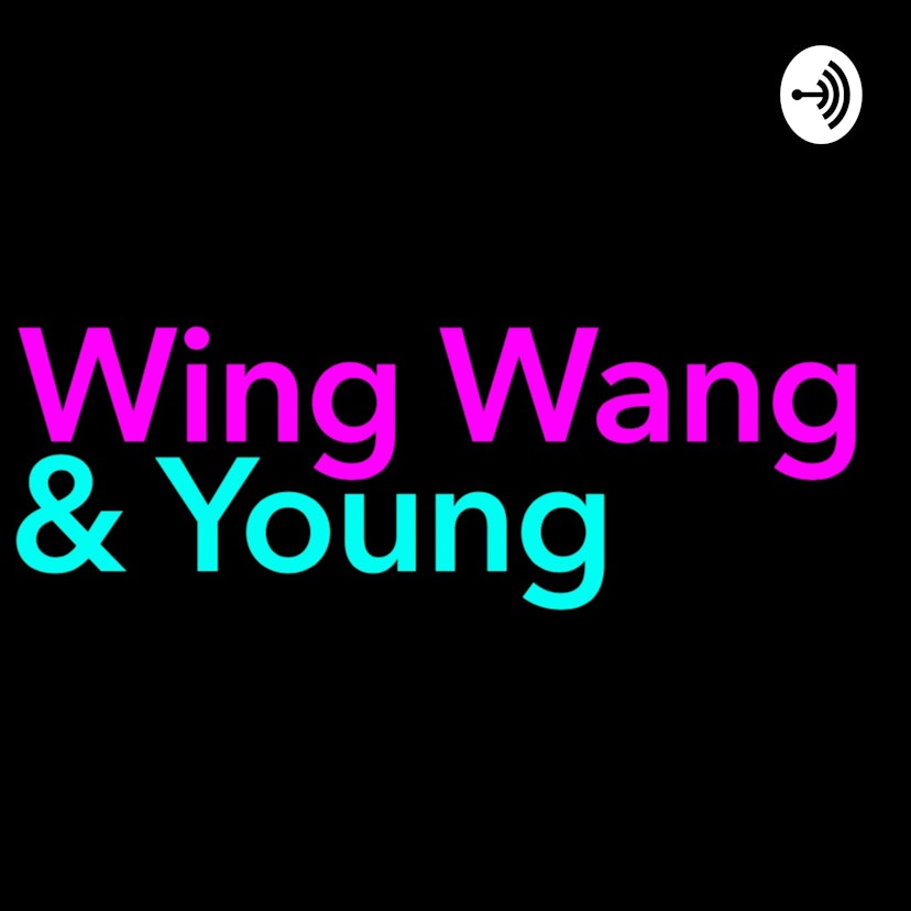WING WANG & YOUNG