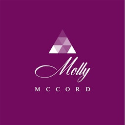 Intuitive Astrology  with Molly McCord