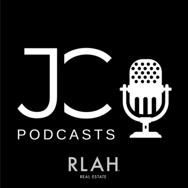 The JC Podcast