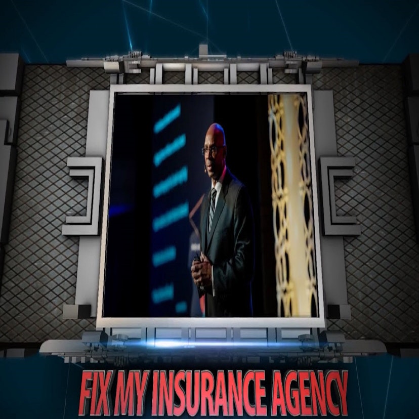 Fix My Insurance Agency