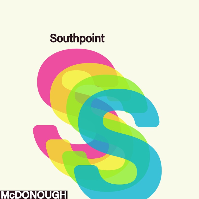 Southpoint McDonough
