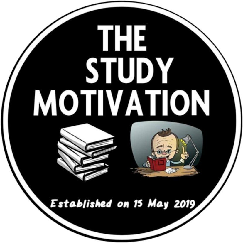The Study Motivation
