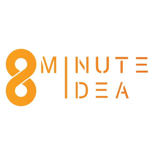 8 Minute Idea