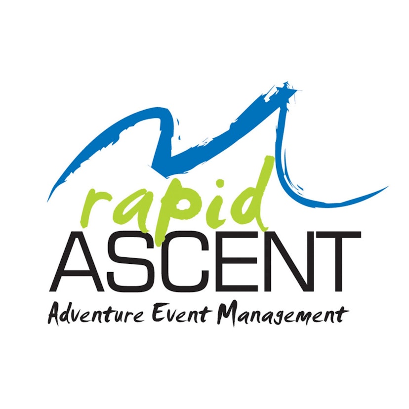 Rapid Ascent