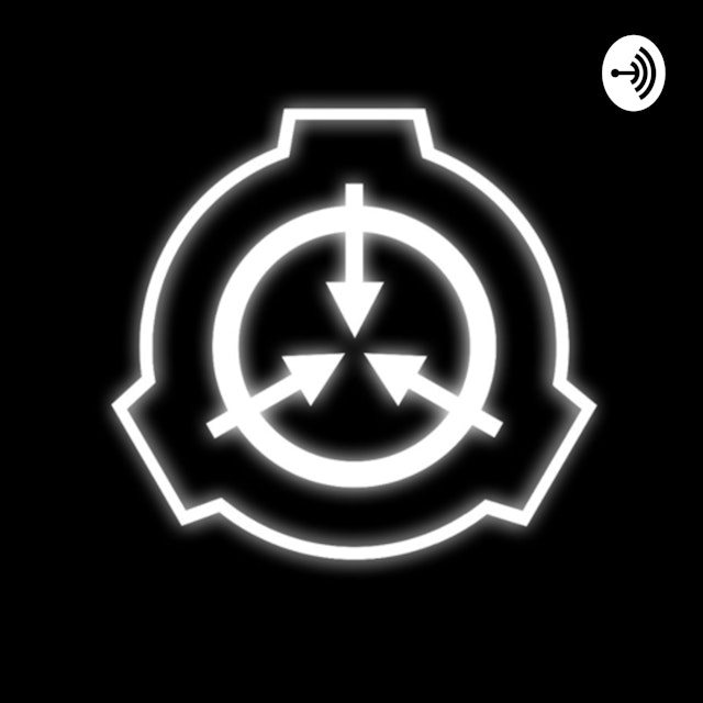 Anomalous: Tales From The SCP Foundation