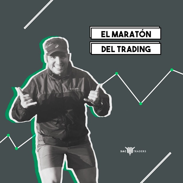 El Maratón del Trading | SACtraders
