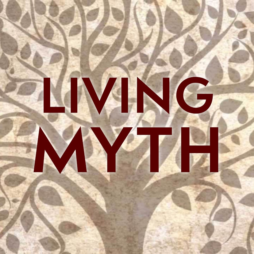 Living Myth