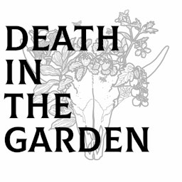 Death in The Garden