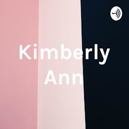 Kimberly Ann