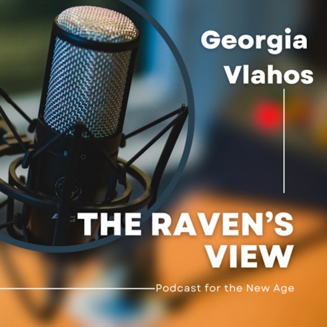The Raven’s View