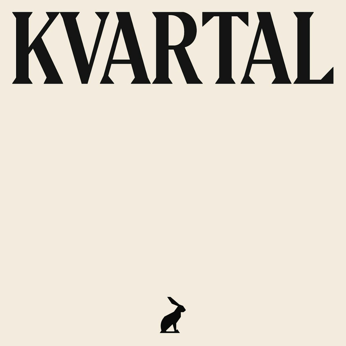 Inläst: Carl Bildt, pengarna och den ryska gasen under ytan | Kvartal ...