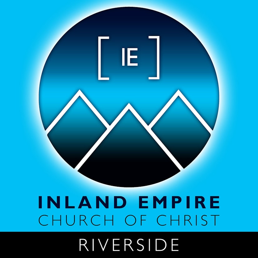 Inland Empire: Riverside
