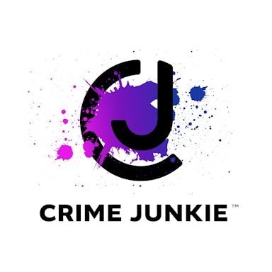 Crime Junkie-image}