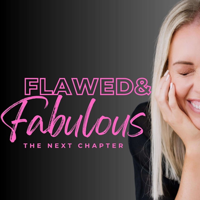Flawed & Fabulous