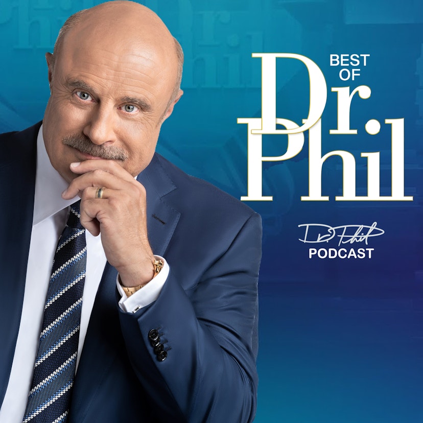 Best Of Dr. Phil