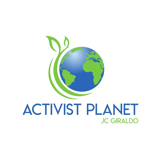 Activist Planet