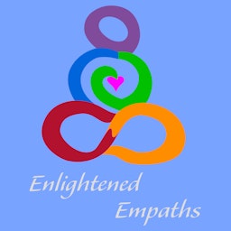 Enlightened Empaths