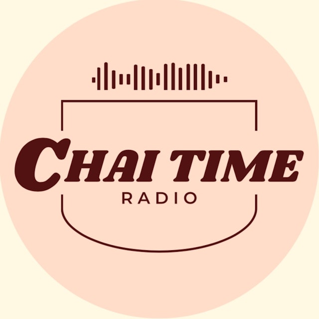 ChaiTimeRadio