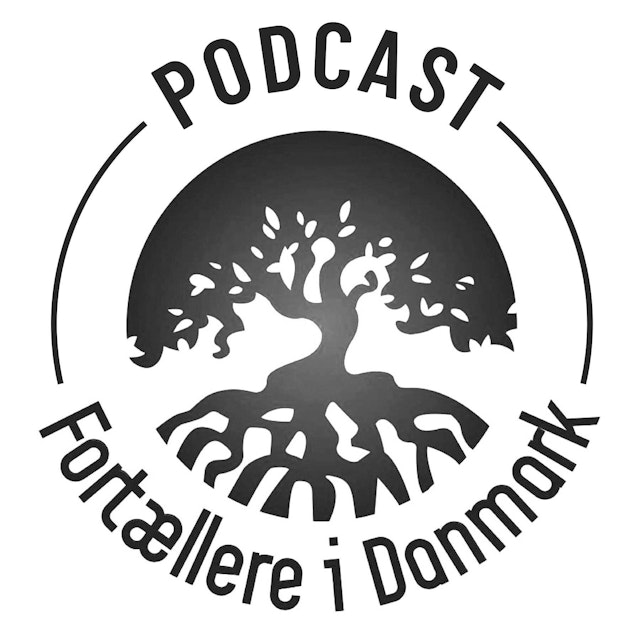 FIDA Podcast