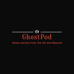 Ghost Pod