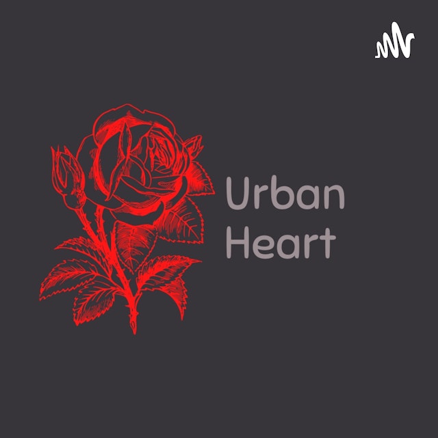 The Urban Heart