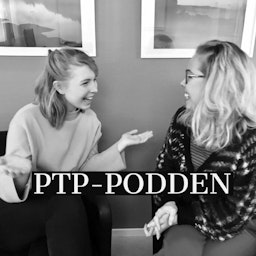 PTP-Podden