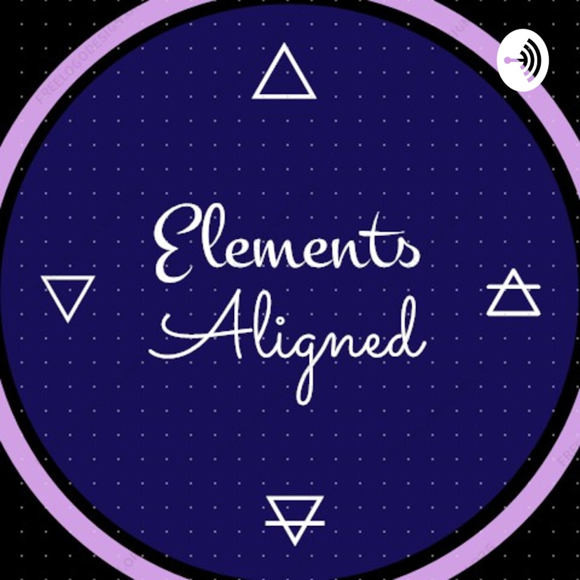 Elements Aligned