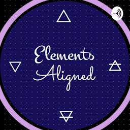 Elements Aligned