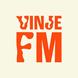 Vinje FM