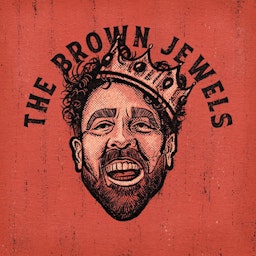 The Brown Jewels