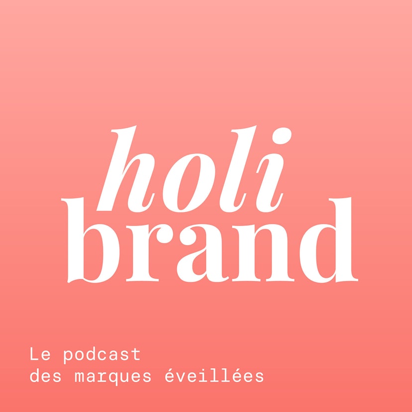 Holi Brand