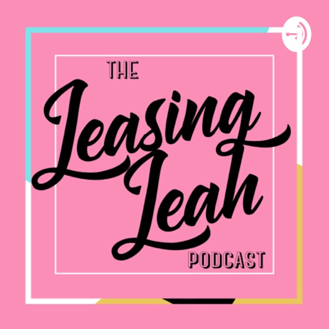 Leasing Leah