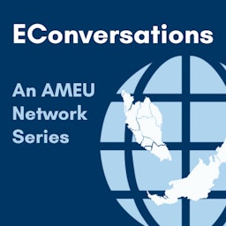 AMEU Network