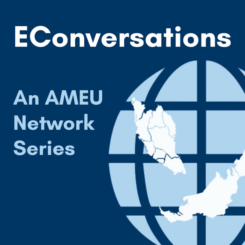 AMEU Network