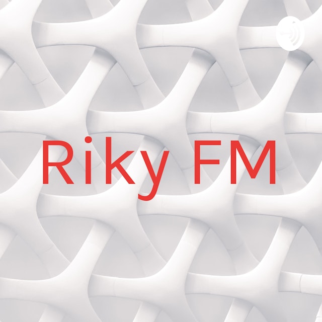 Riky FM