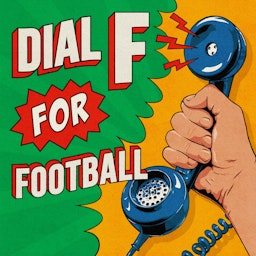 Dial F for Football