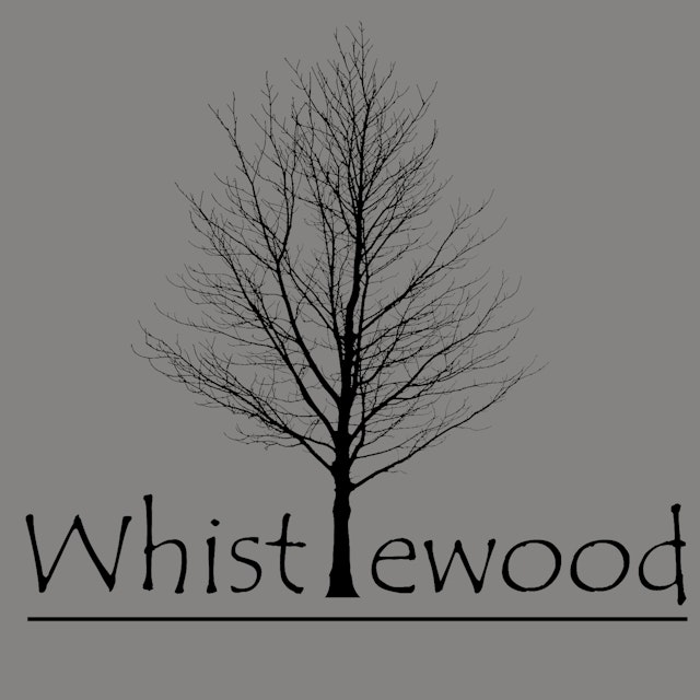 Whistlewood