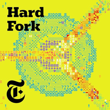 Hard Fork-image}