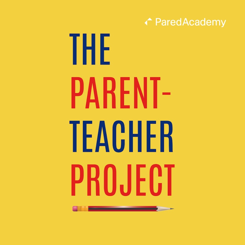 The Parent-Teacher Project