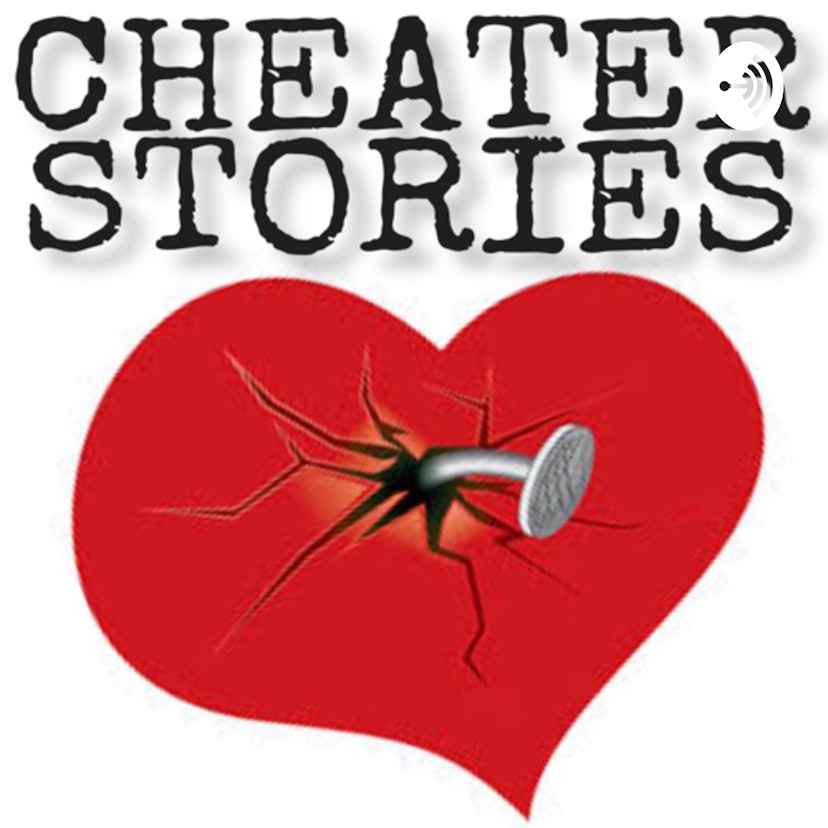 Cheater Stories Read By Ebony White