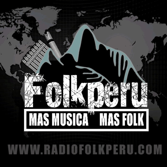 RadioFolkperu.Com | Emisiones En Vivo