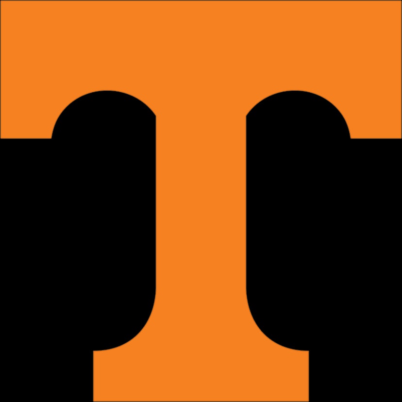 Vols Interviews and More