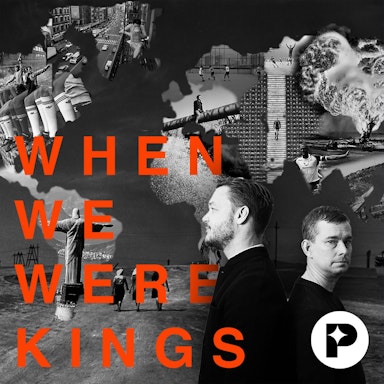 When We Were Kings-image}