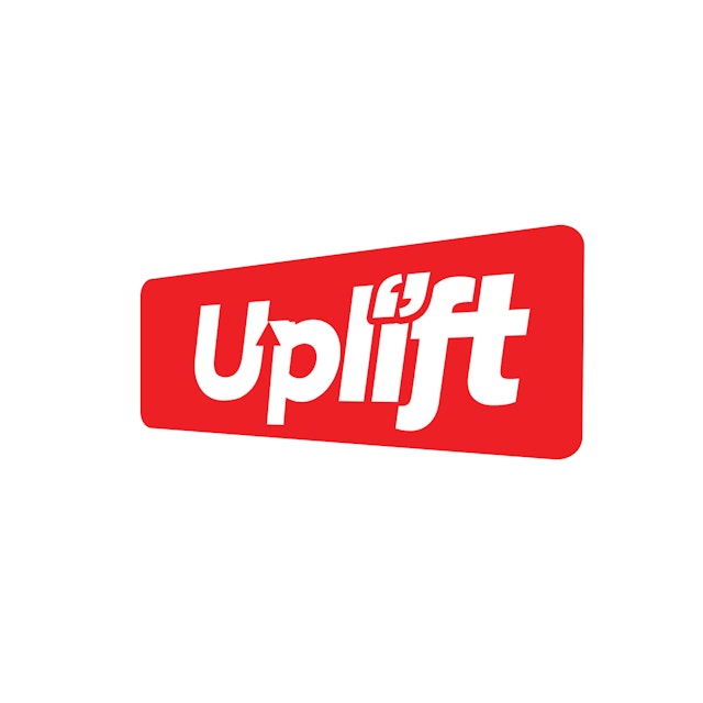 Uplift®