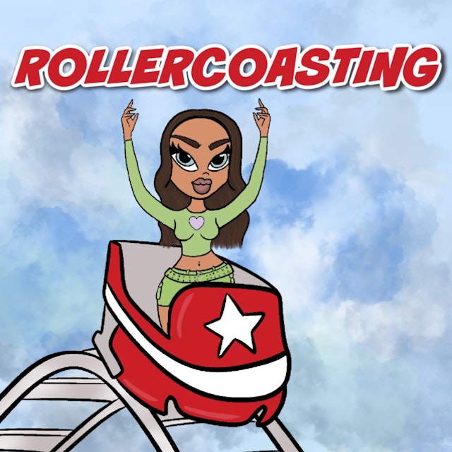 Rollercoasting